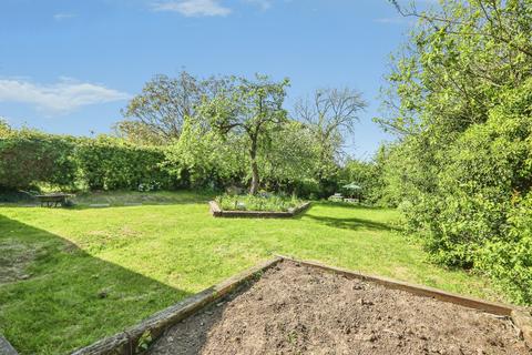 4 bedroom detached house for sale, Town Street, Treswell, RETFORD