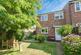 Additional image 2 of Grove Close, WATCHET