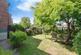 Additional image 11 of Grove Close, WATCHET