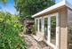 Additional image 12 of Grove Close, WATCHET