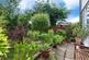 Additional image 13 of Grove Close, WATCHET