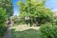 Additional image 14 of Grove Close, WATCHET