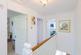 Additional image 15 of Grove Close, WATCHET
