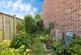 Additional image 16 of Grove Close, WATCHET