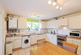 Additional image 3 of Grove Close, WATCHET