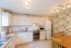 Additional image 4 of Grove Close, WATCHET