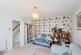 Additional image 5 of Grove Close, WATCHET