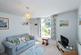 Additional image 6 of Grove Close, WATCHET