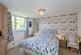 Additional image 7 of Grove Close, WATCHET