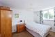 Additional image 8 of Grove Close, WATCHET