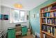 Additional image 10 of Grove Close, WATCHET