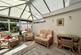 Additional image 11 of Huntingtree Road, Halesowen