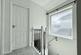 Additional image 13 of Huntingtree Road, Halesowen