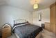 Additional image 14 of Huntingtree Road, Halesowen