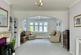 Additional image 4 of Huntingtree Road, Halesowen