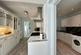 Additional image 8 of Huntingtree Road, Halesowen