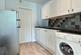 Additional image 9 of Huntingtree Road, Halesowen