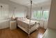 Additional image 18 of Huntingtree Road, Halesowen