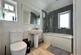 Additional image 19 of Huntingtree Road, Halesowen