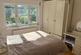 Additional image 20 of Huntingtree Road, Halesowen