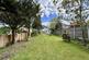 Additional image 22 of Huntingtree Road, Halesowen