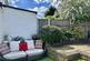 Additional image 23 of Huntingtree Road, Halesowen