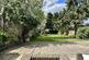 Additional image 24 of Huntingtree Road, Halesowen
