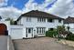 Huntingtree Road, Halesowen