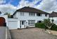 Additional image 25 of Huntingtree Road, Halesowen