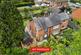Tanyard Lane, Alvechurch, Birmingham, Worcestershire, B48