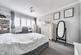 Additional image 13 of Highfield Road, Biggin Hill, Westerham, Kent, TN16