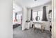 Additional image 14 of Highfield Road, Biggin Hill, Westerham, Kent, TN16