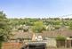 Additional image 16 of Highfield Road, Biggin Hill, Westerham, Kent, TN16