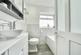 Additional image 17 of Highfield Road, Biggin Hill, Westerham, Kent, TN16