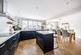 Additional image 18 of Highfield Road, Biggin Hill, Westerham, Kent, TN16