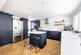Additional image 19 of Highfield Road, Biggin Hill, Westerham, Kent, TN16