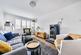 Additional image 3 of Highfield Road, Biggin Hill, Westerham, Kent, TN16