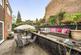 Additional image 5 of Highfield Road, Biggin Hill, Westerham, Kent, TN16
