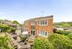 Additional image 6 of Highfield Road, Biggin Hill, Westerham, Kent, TN16