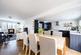 Additional image 7 of Highfield Road, Biggin Hill, Westerham, Kent, TN16