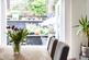 Additional image 8 of Highfield Road, Biggin Hill, Westerham, Kent, TN16