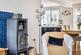Additional image 9 of Highfield Road, Biggin Hill, Westerham, Kent, TN16