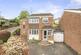 Additional image 2 of Highfield Road, Biggin Hill, Westerham, Kent, TN16