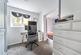 Additional image 11 of Highfield Road, Biggin Hill, Westerham, Kent, TN16