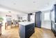 Additional image 4 of Highfield Road, Biggin Hill, Westerham, Kent, TN16