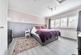 Additional image 10 of Highfield Road, Biggin Hill, Westerham, Kent, TN16