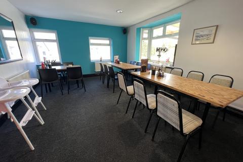 3 bedroom semi-detached house for sale, Llywernog, Aberystwyth SY23