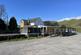 Llywernog, Aberystwyth SY23 photo 2