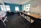 Llywernog, Aberystwyth SY23 photo 4