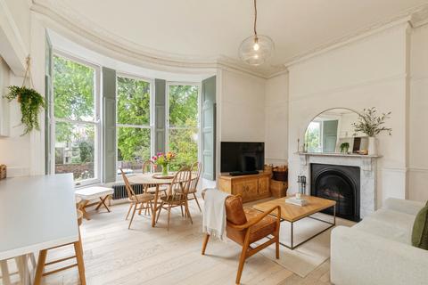 2 bedroom flat for sale, Chertsey Road, Bristol, BS6